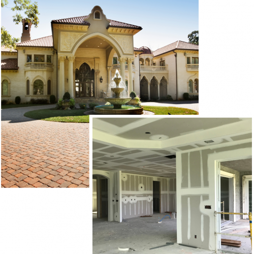 Untitled design (2) (1)